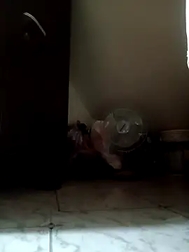 payalchola online show from 04-06-26, 01:14