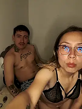 marioemprenderfi online show from 02-03-26, 05:16