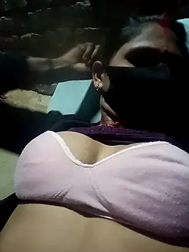 Chhavi Chadha online show from 02-10-26, 06:01