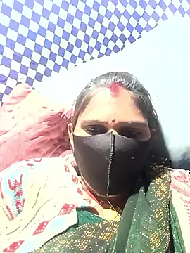 Chhavi Chadha online show from 02-15-26, 03:09