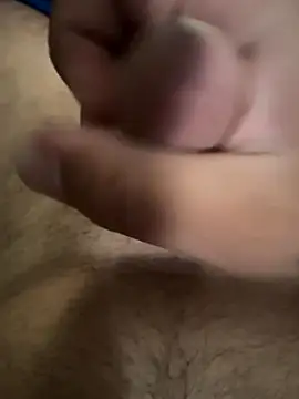 Snapshot of Momo0-9 chatting on 09-12-25, 04:18 Momo0-9 online show from 09-12-25, 04:18