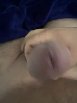 Snapshot of Momo0-9 chatting on 11-23-25, 03:12 Momo0-9 online show from 11-23-25, 03:12