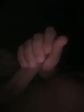 Snapshot of Momo0-9 chatting on 01-10-26, 01:07 Momo0-9 online show from 01-10-26, 01:07