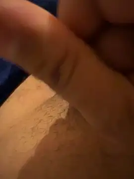 Snapshot of Momo0-9 chatting on 04-09-26, 08:25 Momo0-9 online show from 04-09-26, 08:25