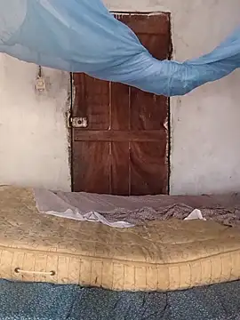 boodjona2 online show from 02-25-26, 07:40