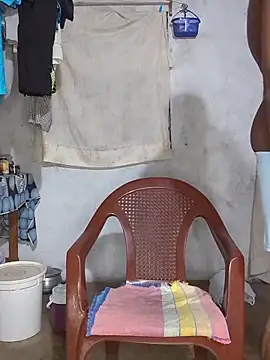 boodjona2 online show from 04-09-26, 10:15