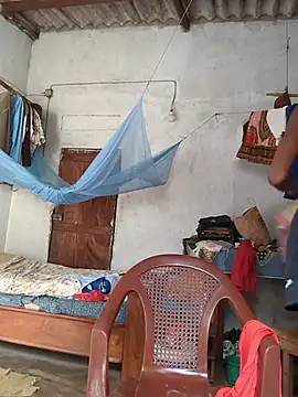 boodjona2 online show from 04-11-26, 08:18