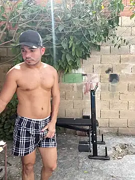 twinks 28 online show from 01-06-26, 06:22