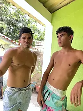 twinks 28 online show from 02-23-26, 06:05