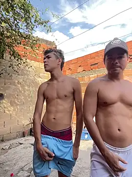 twinks 28 online show from 03-04-26, 01:17