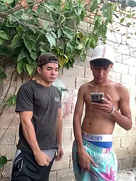 twinks 28 online show from 03-20-26, 11:59