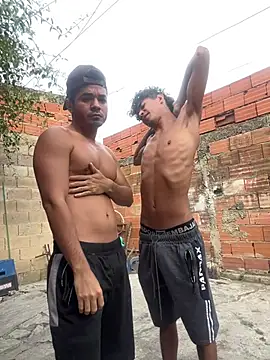 Snapshot of twinks_28 chatting on 04-18-26, 12:20 twinks 28 online show from 04-18-26, 12:20
