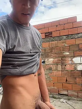 Snapshot of twinks_28 chatting on 05-26-26, 12:45 twinks 28 online show from 05-26-26, 12:45