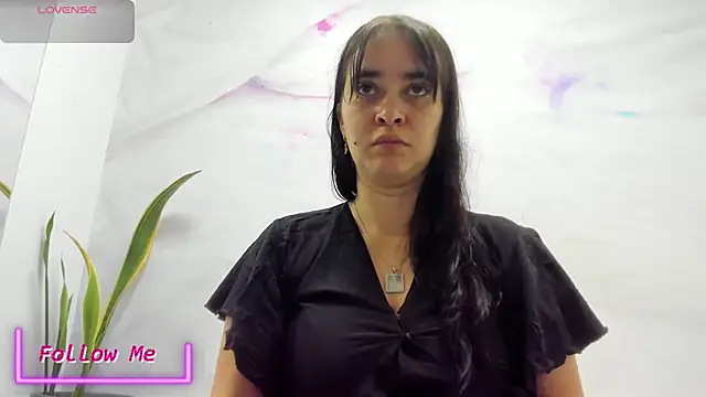 Valeriagomez  online show from 02-11-26, 11:26