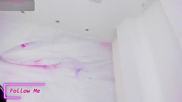 Valeriagomez  online show from 02-12-26, 11:27