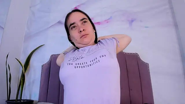 Valeriagomez  online show from 02-22-26, 11:09