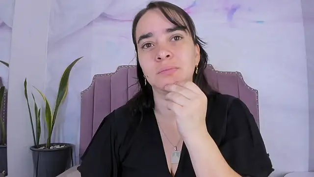 Valeriagomez  online show from 02-26-26, 11:42