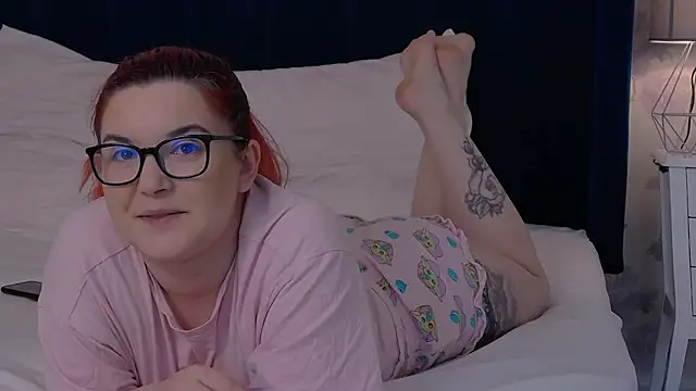 KailyKay online show from 03-24-26, 07:19