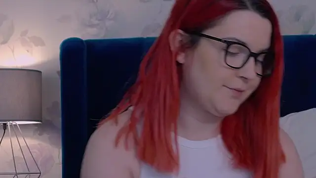 KailyKay online show from 04-10-26, 06:34