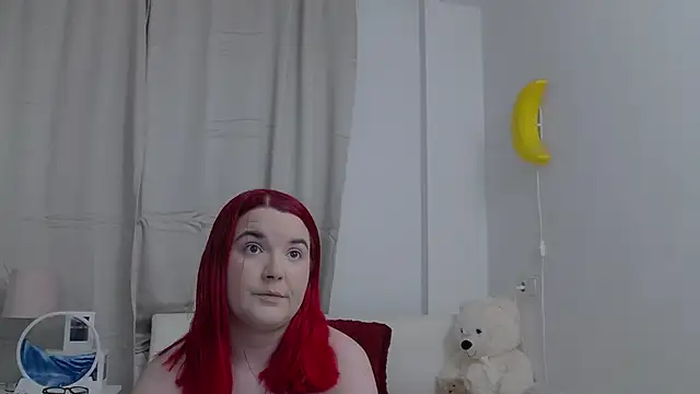 KailyKay online show from 05-06-26, 06:02