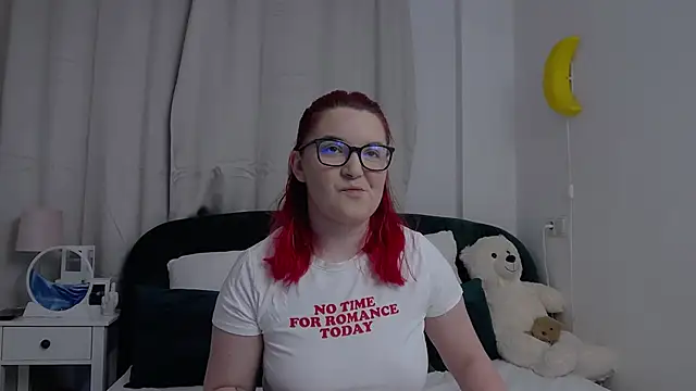 KailyKay online show from 05-22-26, 06:02