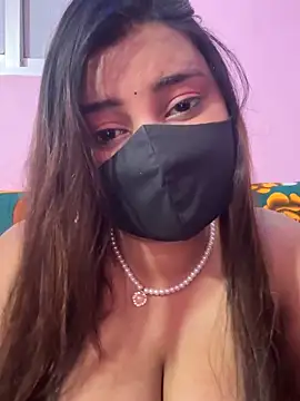 Snapshot of kusum_girl chatting on 03-10-26, 06:02 kusum girl online show from 03-10-26, 06:02