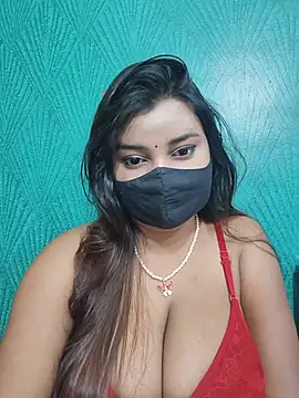 Snapshot of kusum_girl chatting on 07-13-26, 12:02 kusum girl online show from 07-13-26, 12:02