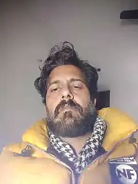 Snapshot of JACKBERK chatting on 01-08-26, 06:54 JACKBERK online show from 01-08-26, 06:54