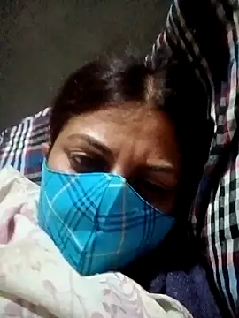 Snapshot of Disha2870 chatting on 02-26-25, 02:14 Disha2870 online show from 02-26-25, 02:14