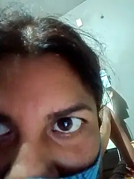 Snapshot of Disha2870 chatting on 03-02-25, 07:43 Disha2870 online show from 03-02-25, 07:43