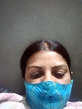 Snapshot of Disha2870 chatting on 03-02-25, 10:59 Disha2870 online show from 03-02-25, 10:59