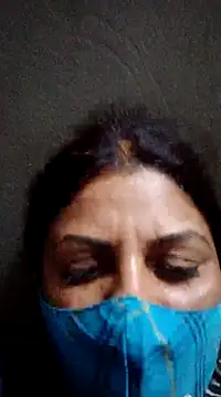 Snapshot of Disha2870 chatting on 03-04-25, 06:04 Disha2870 online show from 03-04-25, 06:04