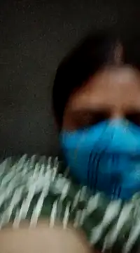 Snapshot of Disha2870 chatting on 03-05-25, 03:51 Disha2870 online show from 03-05-25, 03:51