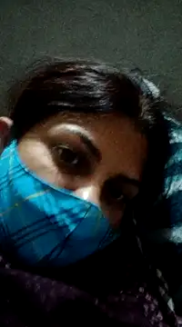 Snapshot of Disha2870 chatting on 03-07-25, 06:02 Disha2870 online show from 03-07-25, 06:02