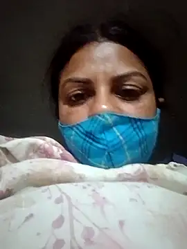 Snapshot of Disha2870 chatting on 03-09-25, 09:36 Disha2870 online show from 03-09-25, 09:36