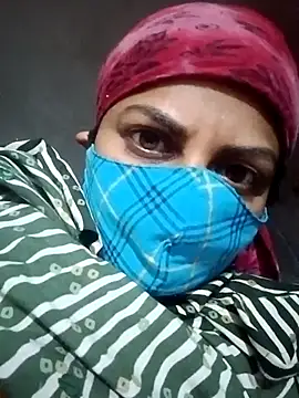 Snapshot of Disha2870 chatting on 03-21-25, 05:11 Disha2870 online show from 03-21-25, 05:11