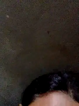 Snapshot of Disha2870 chatting on 03-11-26, 03:40 Disha2870 online show from 03-11-26, 03:40