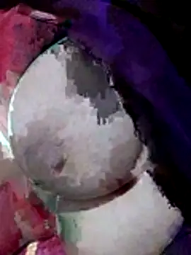 Disha2870 online show from 04-03-26, 12:19