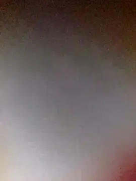 Disha2870 online show from 04-23-26, 11:51