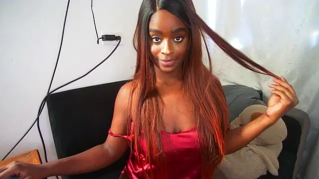 Snapshot of alisha_boes chatting on 03-22-26, 08:23 alisha boes online show from 03-22-26, 08:23