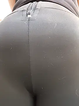 roxanasexy2025 online show from 03-15-26, 04:02