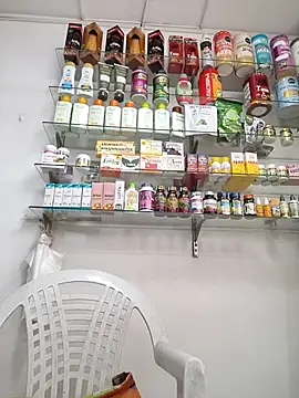 roxanasexy2025 online show from 03-18-26, 04:21