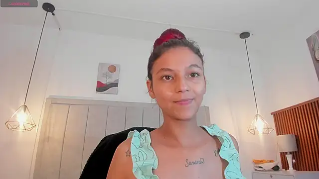 gime lara online show from 04-30-26, 07:42