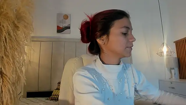 gime lara online show from 06-02-26, 12:51