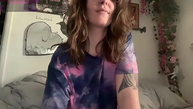 mothh1 online show from 03-08-26, 10:24