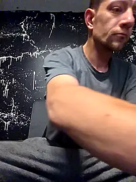 billcracky online show from 07-11-26, 03:48