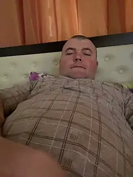 caschetao online show from 02-26-25, 07:31