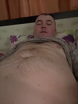 caschetao online show from 02-26-25, 12:36