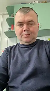 caschetao online show from 03-02-25, 08:27