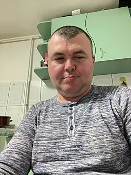 caschetao online show from 03-07-25, 08:33